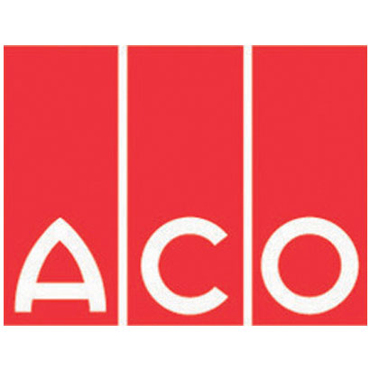 logo-ACO