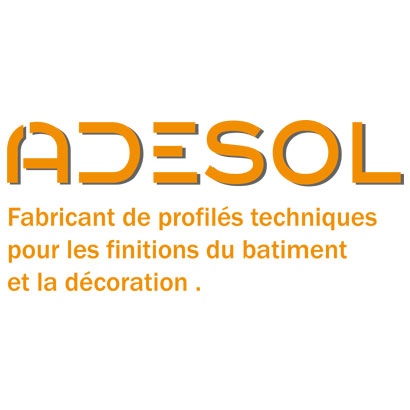 logo-ADESOL
