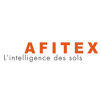 logo-AFITEX
