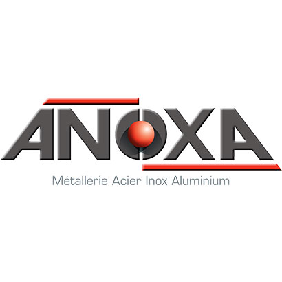 logo-ANOXA
