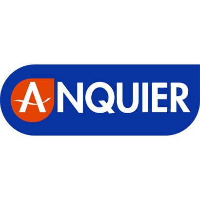 logo-ANQUIER