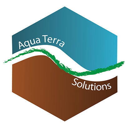 logo-AQUATERRA