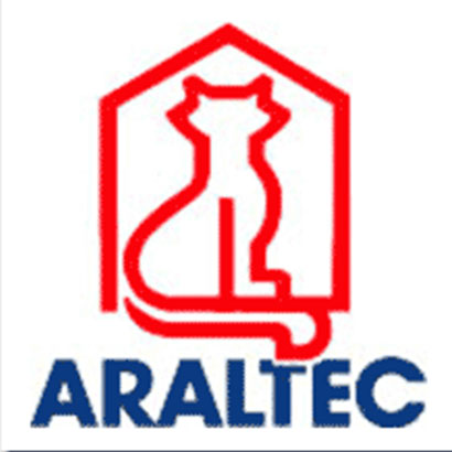 logo-ARALTEC