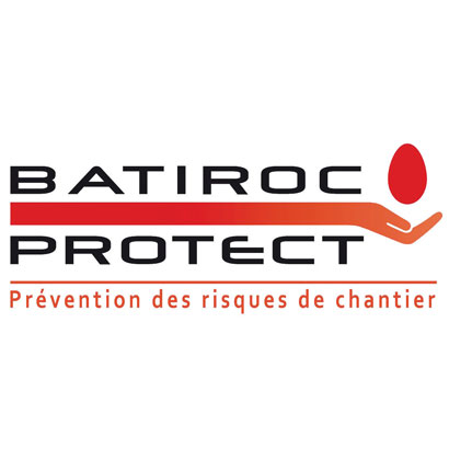 logo-BATIROC-PROTECT