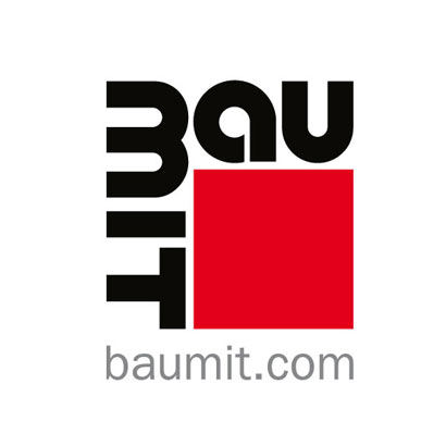 logo-BAUMIT