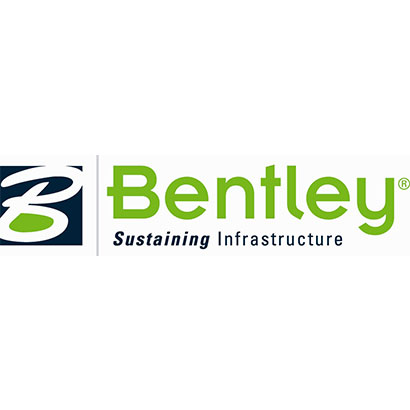 logo-BENTLEY