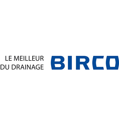 logo-BIRCO
