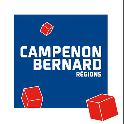 logo-CAMPENONBERNARD