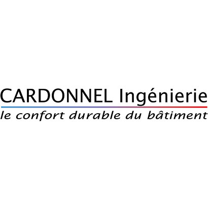 logo-CARDONNEL