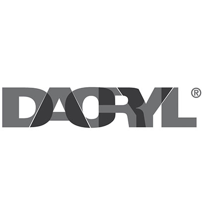 logo-DACRYL