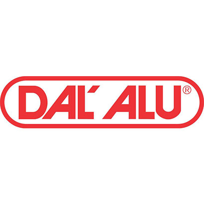 logo-DALALU