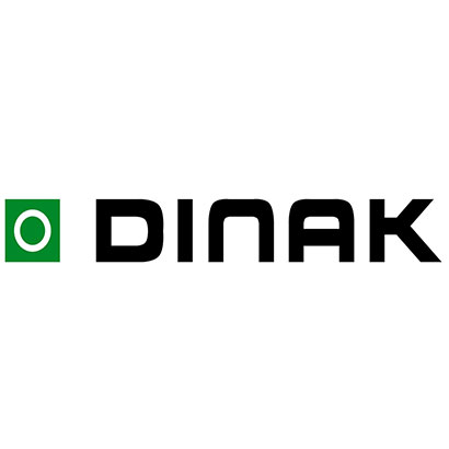 logo-DINAK
