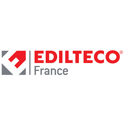 logo-EDILTECO