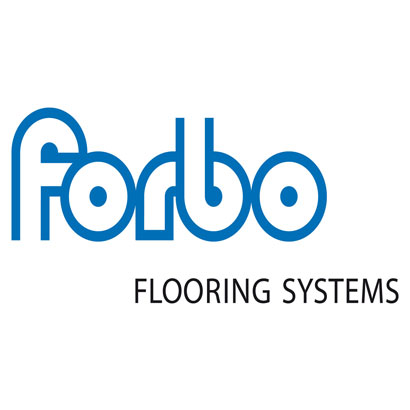 logo-FORBO
