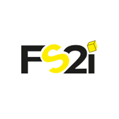 logo-FS2I