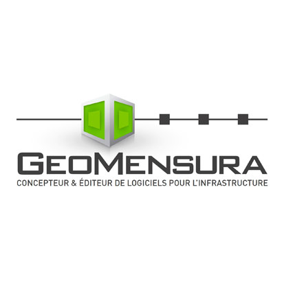 logo-GEOMENSURA