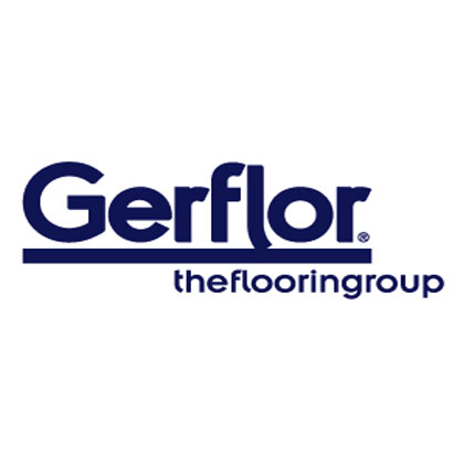 logo-GERFLOR