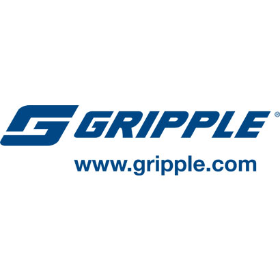 logo-GRIPPLE