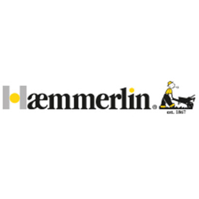 logo-HAEMMERLIN