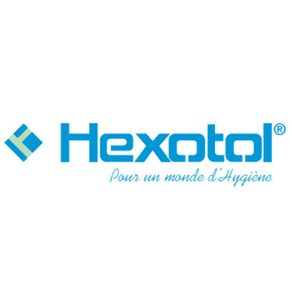 logo-HEXOTOL