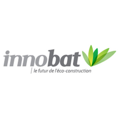 logo-INNOBAT