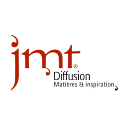 logo-JMTDIFFUSION