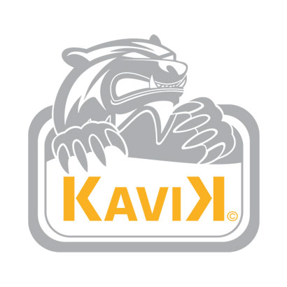 logo-KAVIK