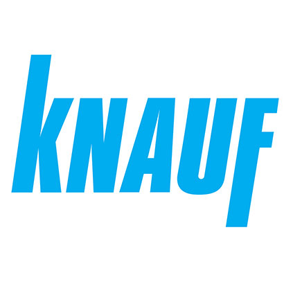 logo-KNAUF