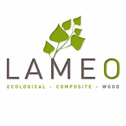 logo-LAMEO