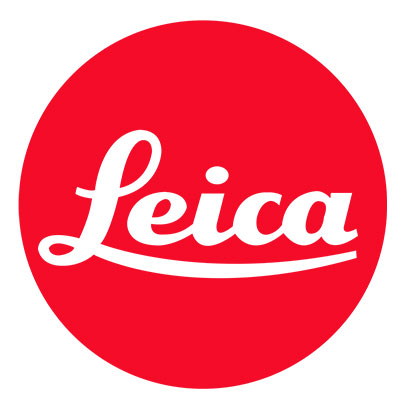 logo-LEICA