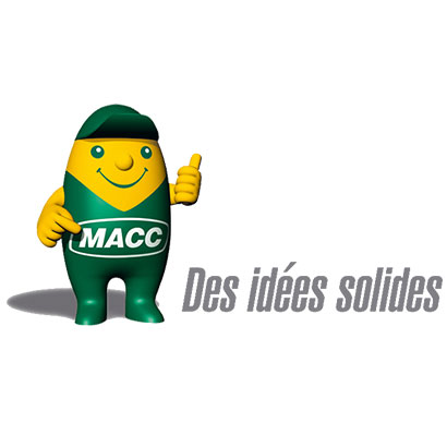 logo-MACC