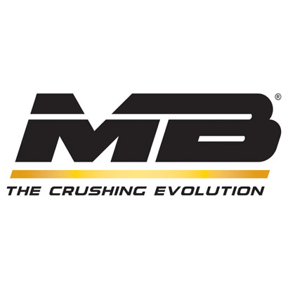 logo-MBCRUSHER