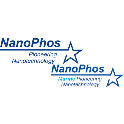 logo-NANOPHOS