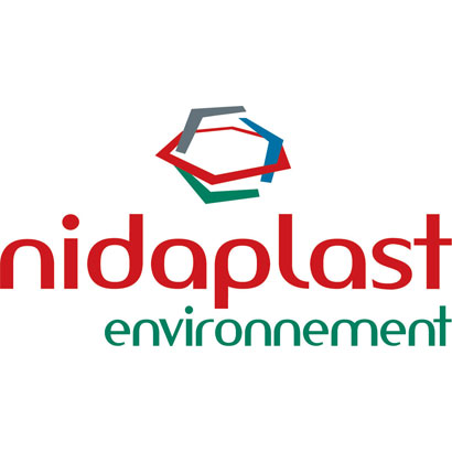 logo-NIDAPLAST