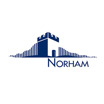 logo-NORHAM
