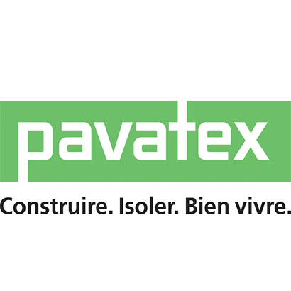 logo-PAVATEX