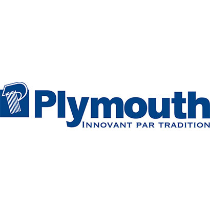 logo-PLYMOUTH