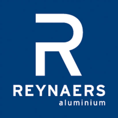 logo-REYNAERS