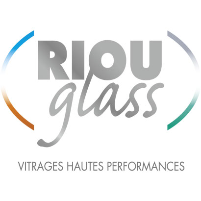 logo-RIOUGLASS
