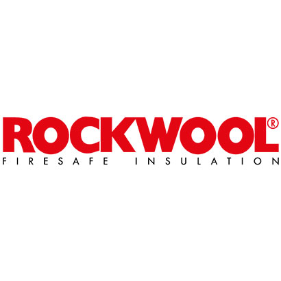logo-ROCKWOOL