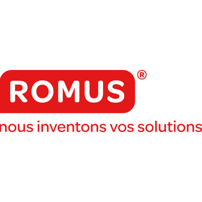 logo-ROMUS