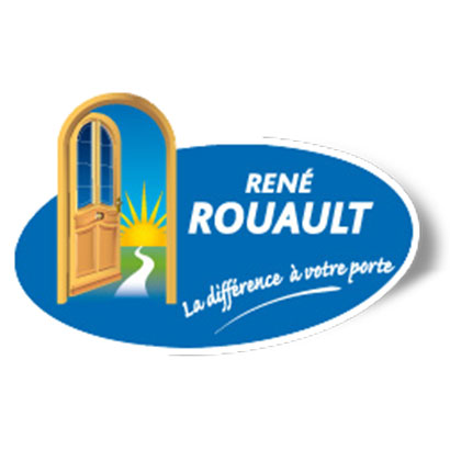 logo-ROUAULT