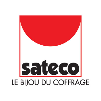 logo-SATECO