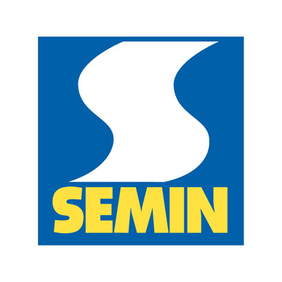 logo-SEMIN