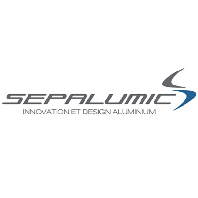 logo-SEPALUMIC