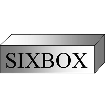 logo-SIXBOX