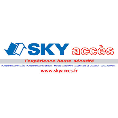 logo-SKYACCES