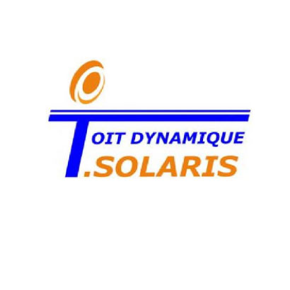 logo-T-SOLARIS
