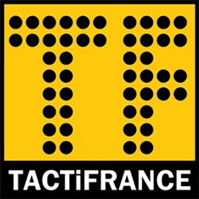 logo-TACTIFRANCE