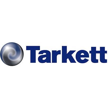 logo-TARKETT